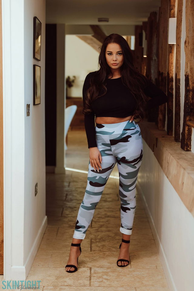 Effortless Preview 1