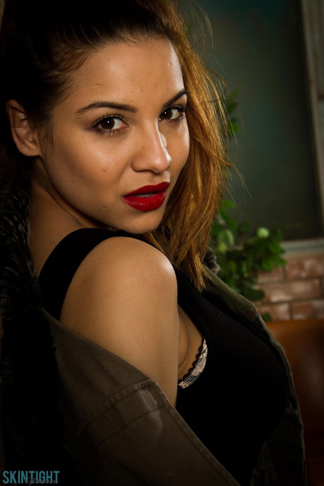 Called For Duty Preview 1