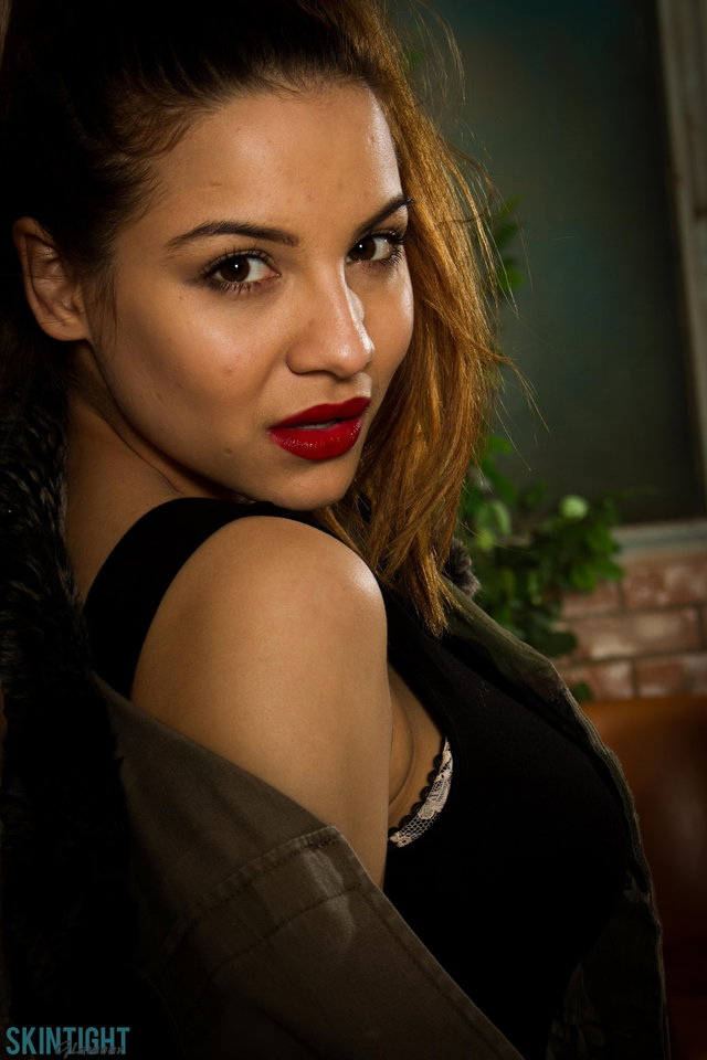 Called For Duty Preview 1