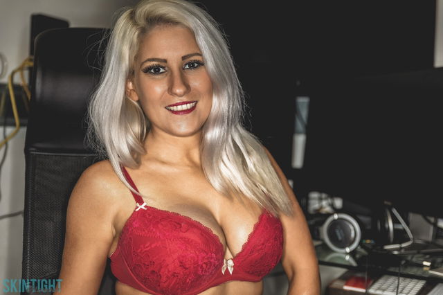 Last Day At Work; ?>