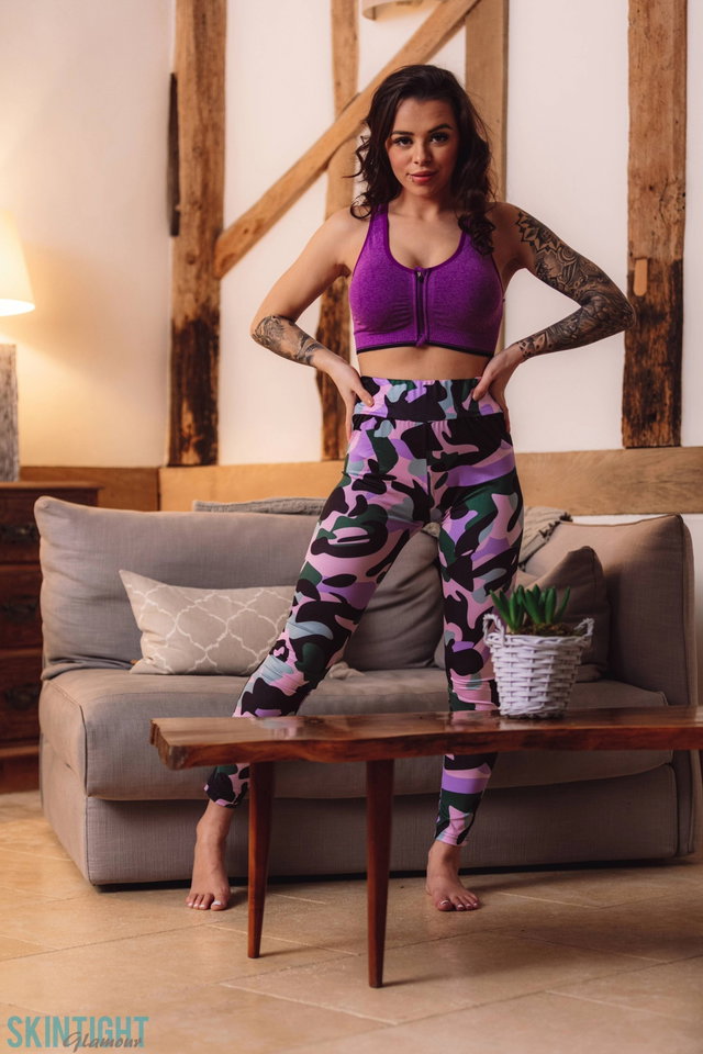 Cosy Night Home Preview 1