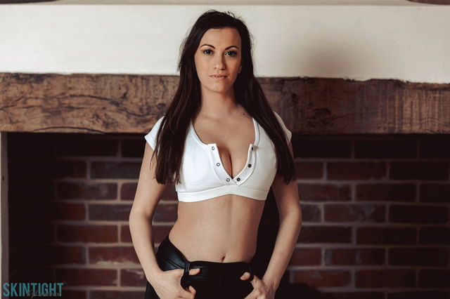 Getting Chills Preview 1