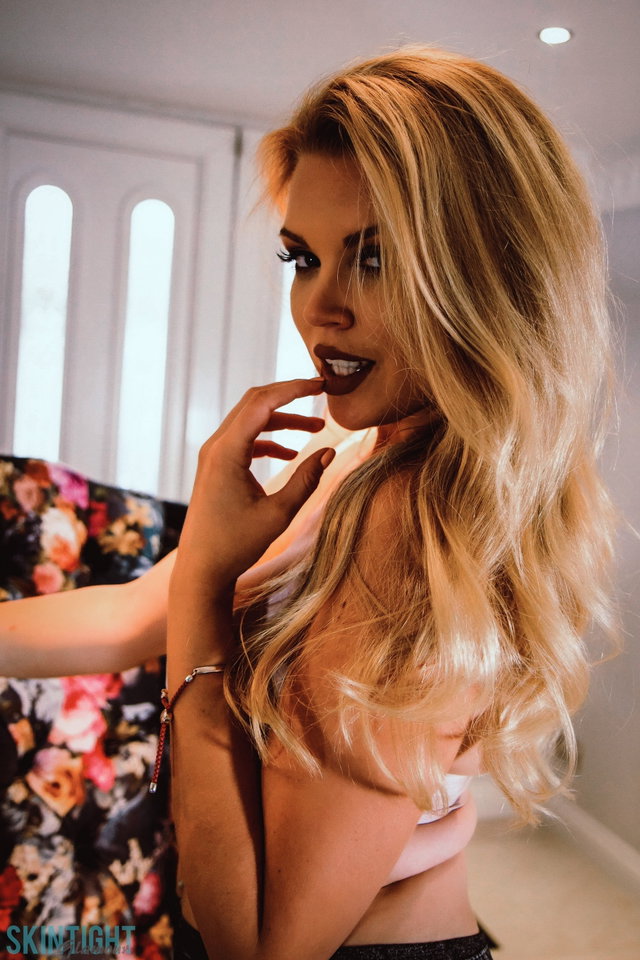Playful Preview 1