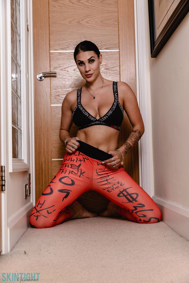 No Day Off Preview 1