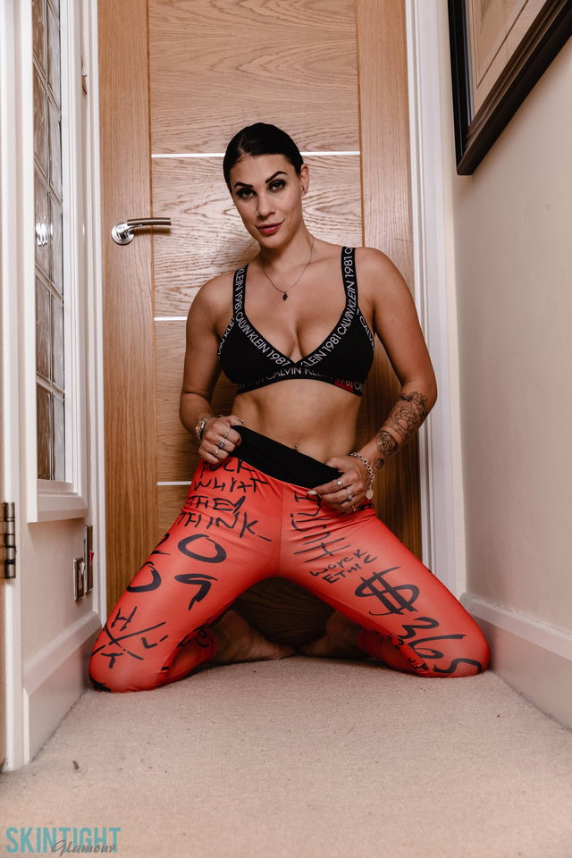 No Day Off Preview 1