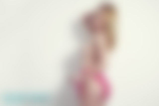 Simply Pink Preview 3