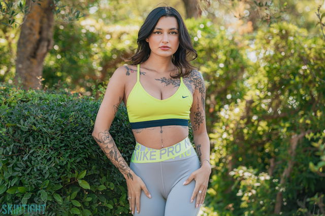 Harmony Of Nature; ?>