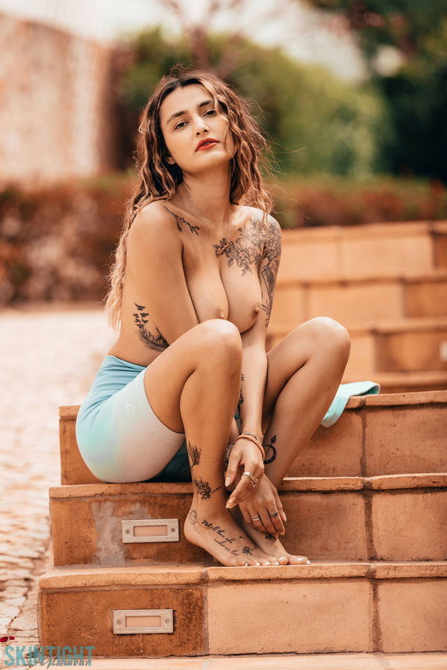 Softly Softly Preview 2