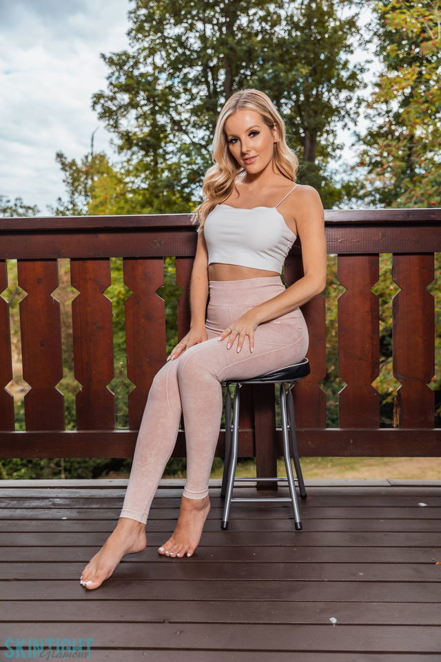 Outstanding Overview Preview 1