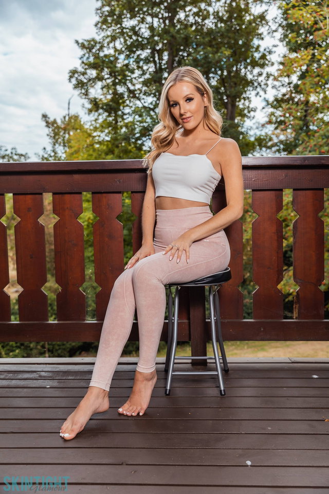 Outstanding Overview Preview 1