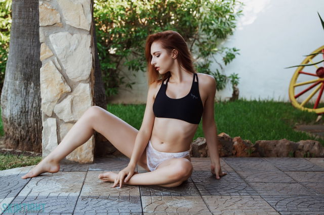 Simply Sublime Preview 3