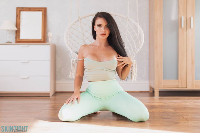 Pastel Perfection; ?>