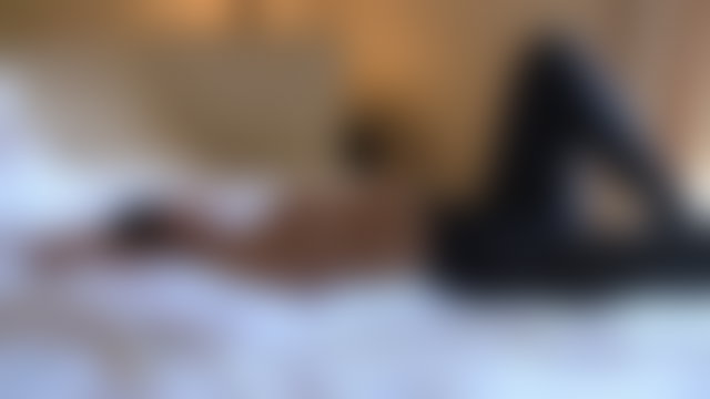 Voyeur