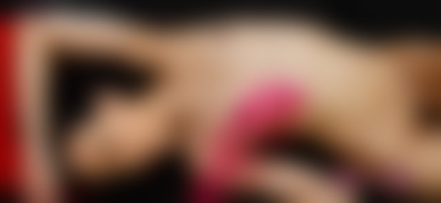 Ayla Sky 05
