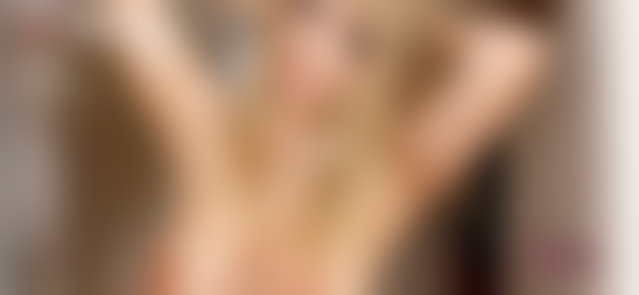 kacie01