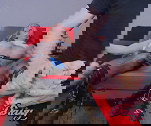 Daisy Dolly Ukt 1798