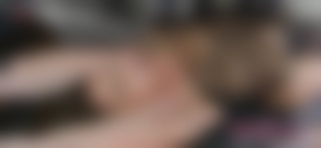 Kiki Daniels Ukt 1262