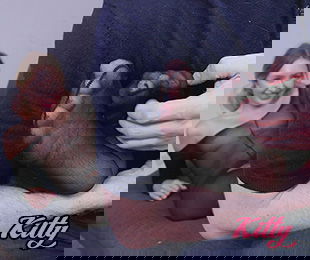 Kitty Marie Ukt 1780b