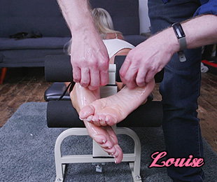 Louise Ukt 1755