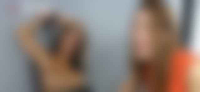 Outtakes Ukt 906