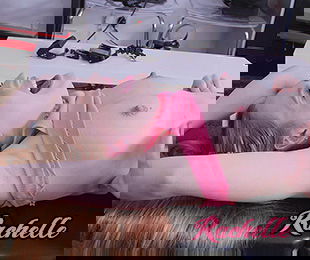 Rachelle Summers Ukt 1756