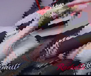 Rachelle Summers Ukt 1758