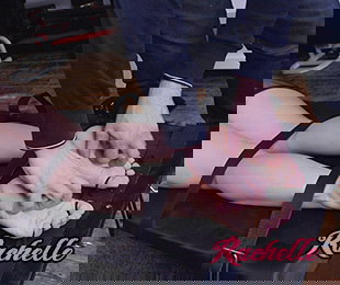 Rachelle Summers Ukt 1793