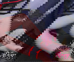 Roxy Richie Ukt 1764b