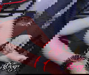 Roxy Richie Ukt 1764b