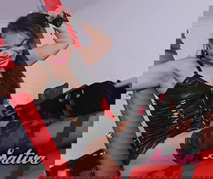 Sativa Rose Ukt 1767