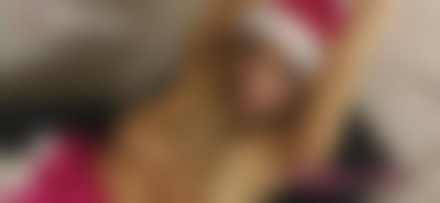 Christmas Bonus
