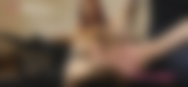 uktickling230