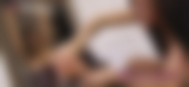 uktickling275