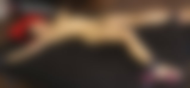 uktickling277