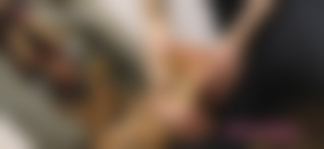 uktickling284