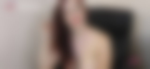 uktickling287