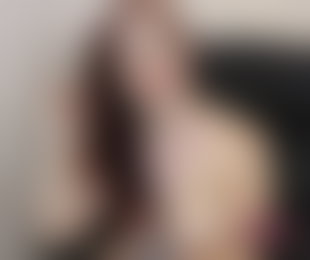 uktickling287