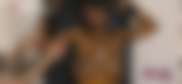 uktickling297