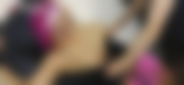 uktickling319