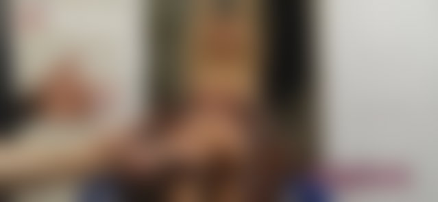 uktickling324