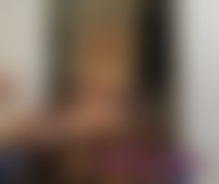 uktickling324