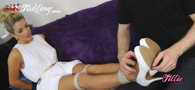 uktickling329