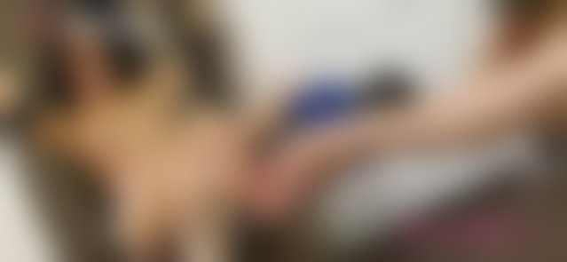 uktickling339