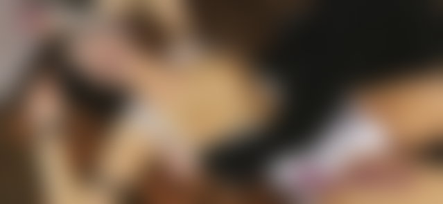 uktickling358