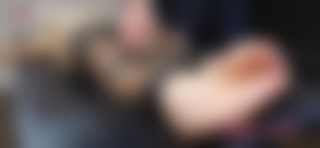 uktickling364