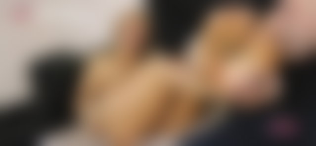 uktickling422