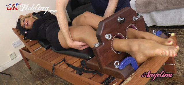 uktickling423