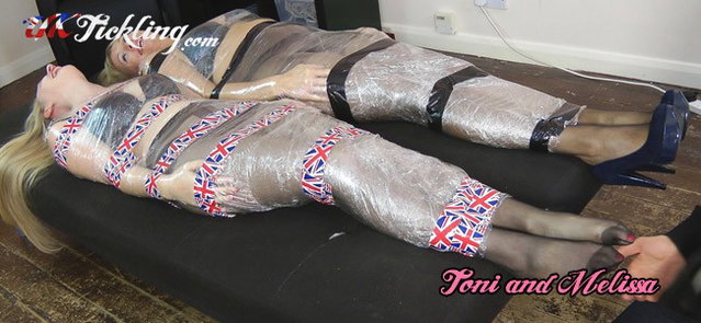 uktickling427