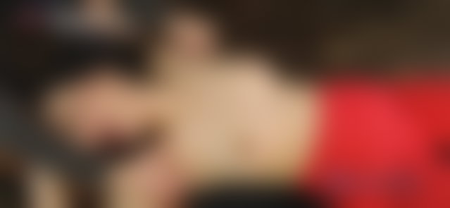 uktickling454