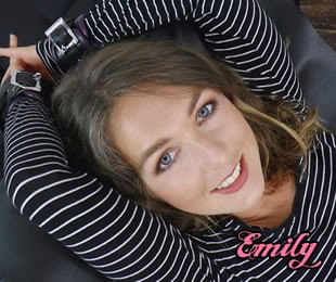 Emily
